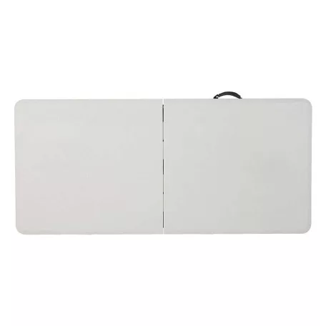 összecsukható asztal 150 cm LIFETIME 80395/80205 LG1021