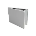 összecsukható asztal 180 cm LIFETIME 80333 / 80471 LG1022