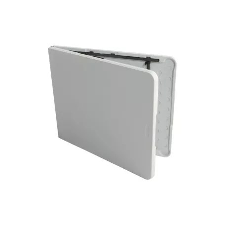 összecsukható asztal 180 cm LIFETIME 80333 / 80471 LG1022