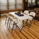 szék LIFETIME 2810 LG1024