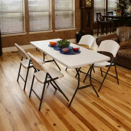 szék LIFETIME 2810 LG1024