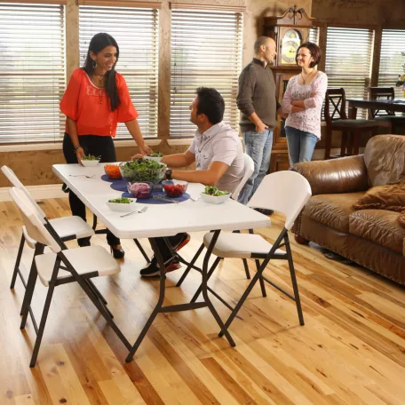 szék LIFETIME 2810 LG1024