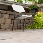 szék LIFETIME 2810 LG1024