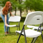 szék LIFETIME 2810 LG1024