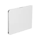 összecsukható asztal 244 cm LIFETIME 80270 LG1185