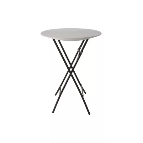 bárasztal 83 cm LIFETIME 80362 LG1188