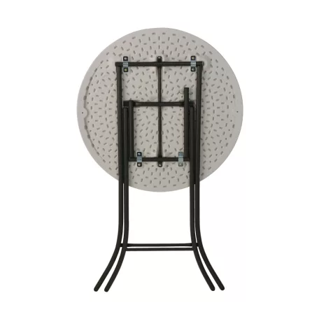 bárasztal 83 cm LIFETIME 80362 LG1188