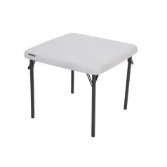 gyermekasztal 61 cm LIFETIME 80425  LG1190