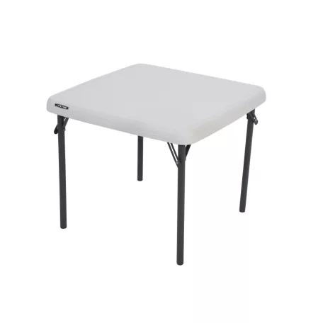 gyermekasztal 61 cm LIFETIME 80425  LG1190