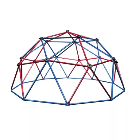 mászóka gyerekeknek LIFETIME GEODOME 101301  LG1196