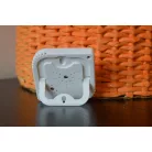 hőmérő / higrométer LANITPLAST LG1441