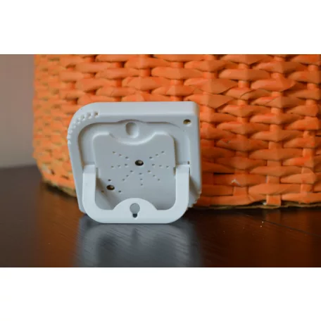 hőmérő / higrométer LANITPLAST LG1441