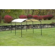 ponyva pavilon MONARC 25866EU LG1606
