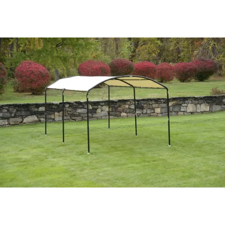 ponyva pavilon MONARC 25866EU LG1606