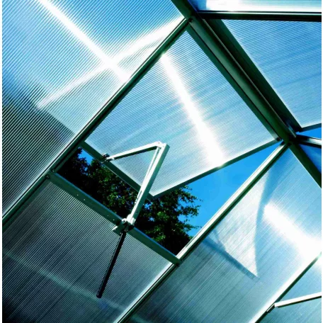 tetőszellőző ablak VITAVIA LG21