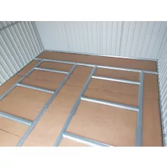 MAXTORE 106 emeleti set - építési LG364