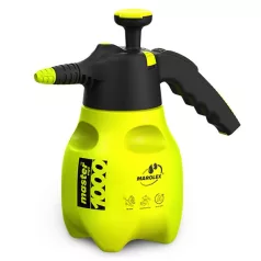 Marolex Master Ergo 1000 kézi permetező
