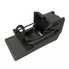 Victor rugós egércsapda