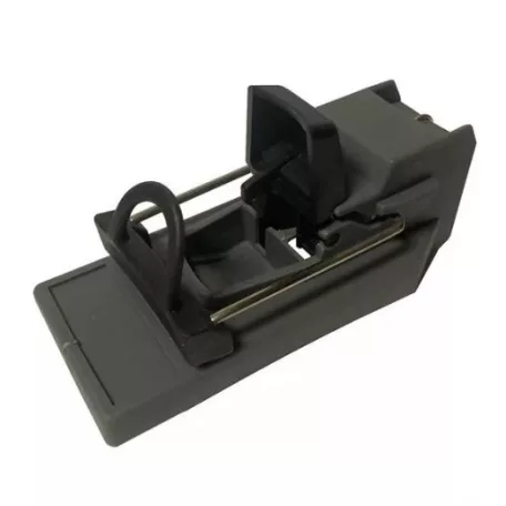 Victor rugós egércsapda