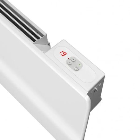 Intuis Oslo elektromos fűtőpanel fekvő - 1000 W