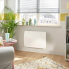 Intuis Oslo elektromos fűtőpanel fekvő - 2000 W