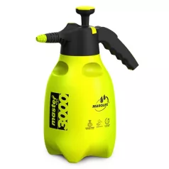 Marolex Master Ergo 3000 kézi permetező