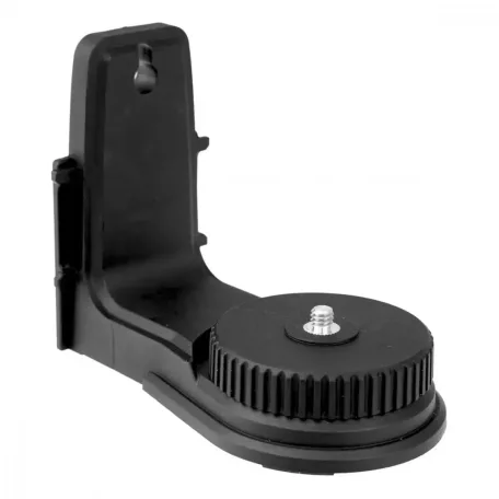 DEDRA Multilézer 1D, zöld