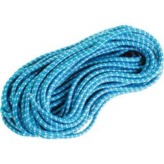   EXTOL rakományrögzítő gumikötél; kampó nélkül; 20m×10mm 10012