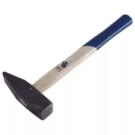 EXTOL kalapács, fa nyéllel; 1500g, DIN TÜV/GS 2015A