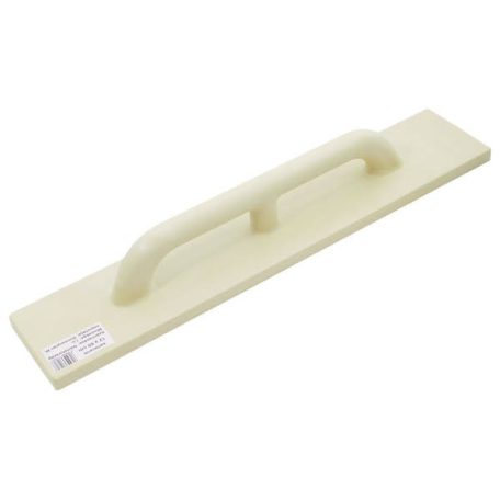 EXTOL 331732 műanyag kartecsni, német; 120×1000mm, PU