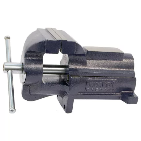 EXTOL 3385057 satu fix;130mm, 14,5kg, max.befogás:140mm