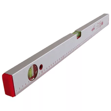 EXTOL 3585A vízmérték 1,0 mm/m pontos ( alu.) ; 1500mm