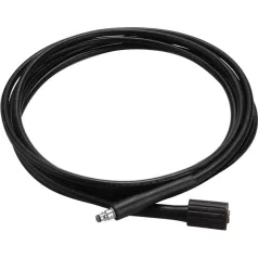 EXTOL tartalék tömlő a 413103 géphez 413103B