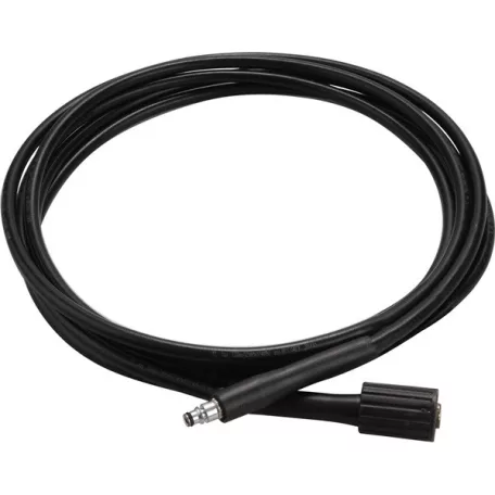 EXTOL tartalék tömlő a 413103 géphez 413103B