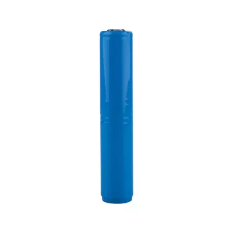 EXTOL tartalék akku 7,4 V Li-ion, 43136 lámpához; 4000mAh 43136B
