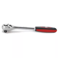   FORTUM 4700103 racsnis hajtókar 48 fog, industrial, 61CrV5/S2; 1/2", 270mm FORTUM