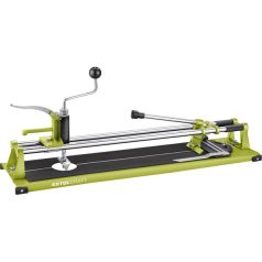   EXTOL 687 csempevágó körkivágós; 3 funkciós 600mm (csempevágó kerék: 103160)
