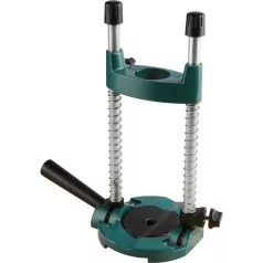 EXTOL 80375 fúrógépállvány, 43mm multifunkciós