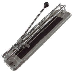   EXTOL 80493 csempevágó; 400mm (csempevágó kerék: 8841000)