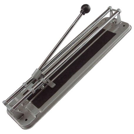 EXTOL 80493 csempevágó; 400mm (csempevágó kerék: 8841000)