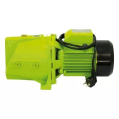   EXTOL 84512 szivattyú, 1100W, kerti Extol Craft, rozsdamentes tengely és lapátok, max.10800 l/óra, max. 42m