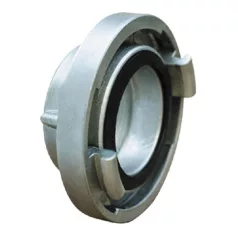   EXTOL csonkkapocs belső menetes, B-3" (75mm/85mm), 8895102 szivattyúhoz 867020