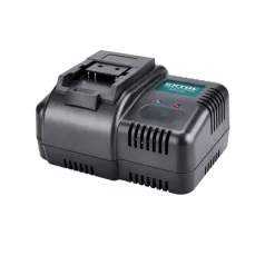 EXTOL 8791110A akkutöltő, 2,5Ah, a 8791110 géphez
