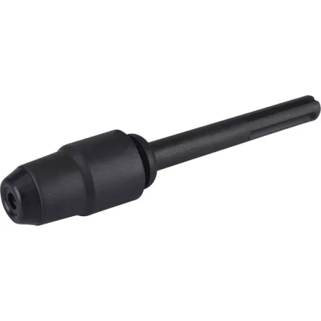 EXTOL 8801592 tokmány adapter; átalakító SDS MAX >> SDS PLUS, 225 mm