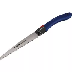   EXTOL ágvágó fűrész, összecsukható; 445/210mm (mindkét irányban vág), gumírozott nyél 8812250