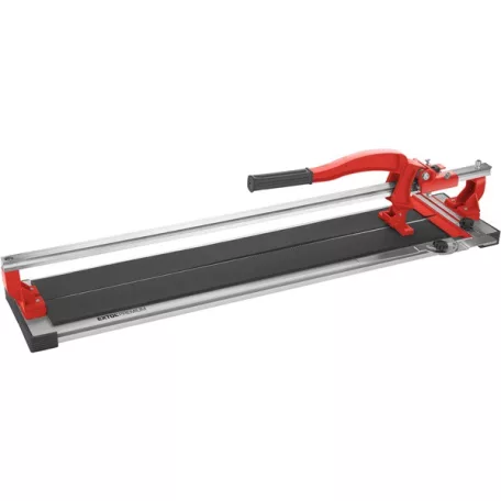 EXTOL 8841078 csempevágó 800mm, max. vágás: 800 mm, 7,2 kg, vágókerék: 8841073