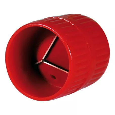 EXTOL sorjátlanító, belső és külső, 4-38mm; műanyag ház, edzett szénacél pengék 8848031