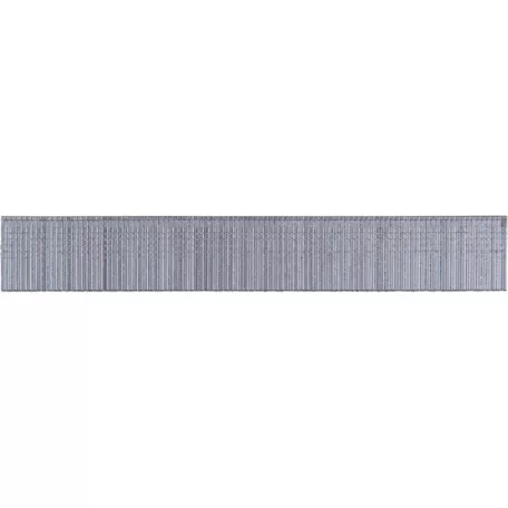 EXTOL szeg fejjel, 8891860 akkus tűzőgéphez 6000 db, 18G, szár.: 1,25×0,95 mm, fej: 2,0 mm, hossz.: 50 mm 8862619