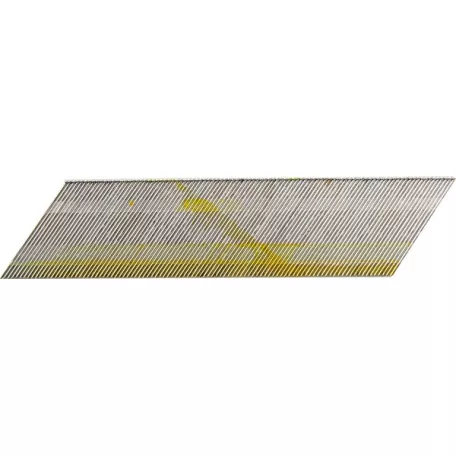 EXTOL 8862638 szeg fejjel 8865041 pneumatikus tűzőgéphez 4000db, átm.: 1,76mm, fej átm.: 3,1mm, hossz.: 64mm, 100 db-onkét műa.szalag