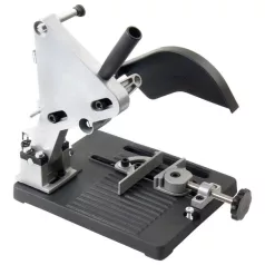 EXTOL 8888100 állvány sarokcsiszolóhoz ; 115/125mm